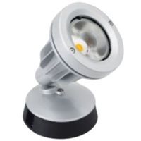 Foco Disano 43183800 Koala 10W 4000k