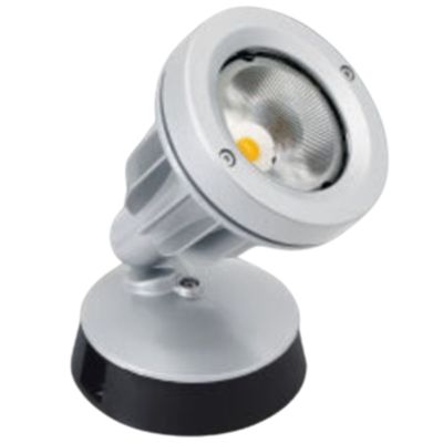 Foco Disano 43183800 Koala 10W 4000k