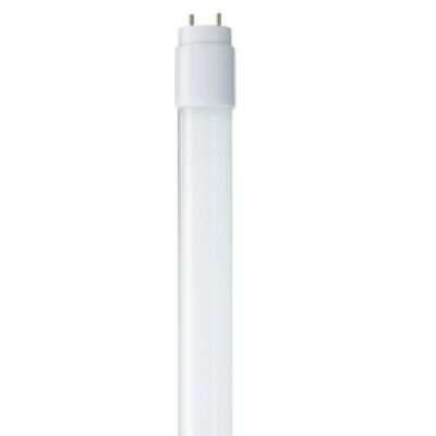 Linear LED tube G13 09W (ex18) 4000k TUBOLED GLASS VB