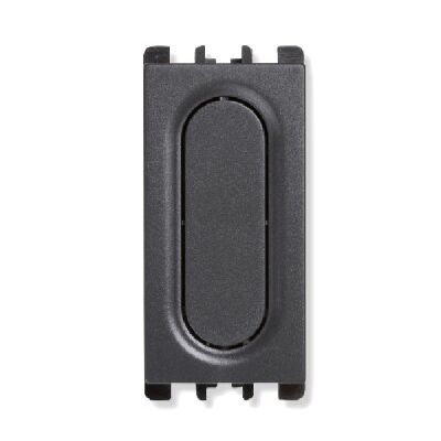 Nea Anthracite - buzzer 230V