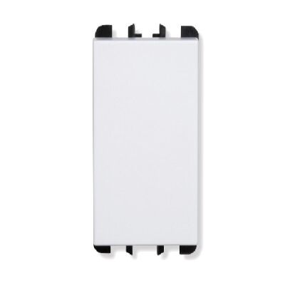 Nea White - inverter