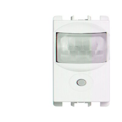 Nea White - infrared switch