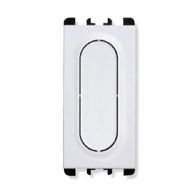 Nea White - 230V ringtone