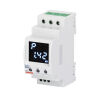 P-Comfort 90AM load management switch