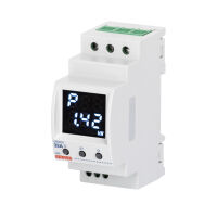 Commutateur de gestion de charge P-Comfort 90AM