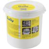 Arteleta 60950 - insulating gel for electrical connections 500g GELLY