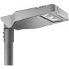 Gewiss GWR5272 - Farola LED 51W 4000K ROAD5