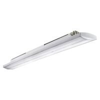 Gewiss GWS3258P - ceiling light 50W 4000K SMART3