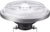 Lámpara reflectora LED AR111 G53 20W 12V 3000K MASTER LEDspot