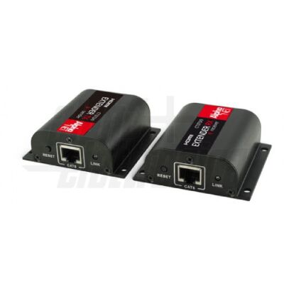 HDMI Extender 1080p 50m with IR