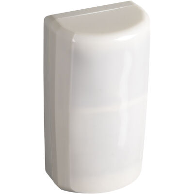 BTicino 4281 - infrared pet immunity sensor