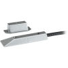 BTicino 3512 - aluminum magnetic contact for sliding doors