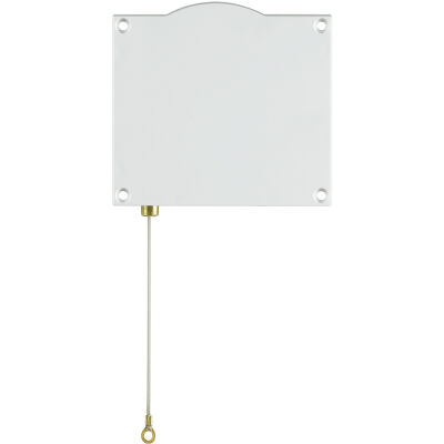 BTicino 3514 - detector for roller shutter protection