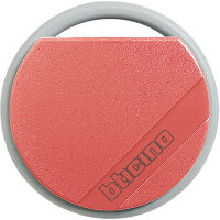 BTicino 348201 - red transponder