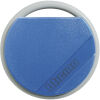 BTicino 348203 - transpondedor azul