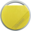 BTicino 348206 - yellow transponder
