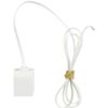 BTicino 3482 - flooding sensor