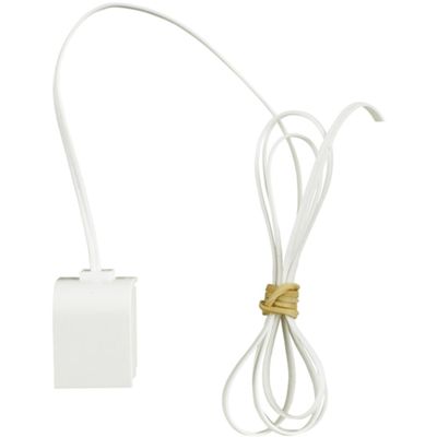 BTicino 3482 - flooding sensor