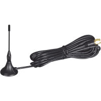 BTicino 4233 - antenna kit