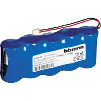 BTicino 4239 - batteria per sirena esterna