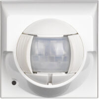 BTicino HD4275 Axolute - dual technology detector