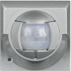BTicino HC4275 Axolute - 2M dual technology detector