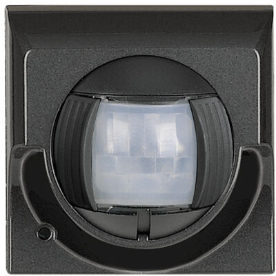 BTicino HS4275 Axolute - 2M dual technology detector