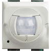 BTicino N4275 LivingLight - 2M dual technology detector