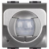 BTicino NT4275 LivingLight - 2M dual technology detector