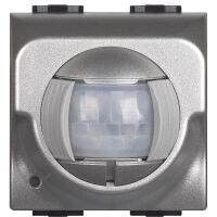 BTicino NT4275 LivingLight - 2M dual technology detector