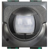 BTicino L4275 LivingLight - 2M dual technology detector