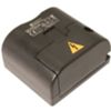 Logisty RXU01X Sepio - alimentation secteur