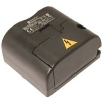 Logisty RXU01X - alimentatore di rete