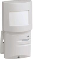 Logisty S143-22X Sepio - motion detector for environments