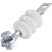 OBO 5240050 - descargador por chispa de protección 482 10 kV