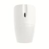 Logisty RLA001T Alma - infrared motion detector