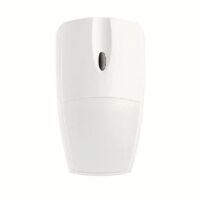Logisty RLA001T Alma - infrared motion detector