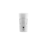 Logisty RLA008T Alma - motion detector with camera