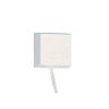 Logisty D8920 - white glass break sensor