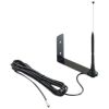 Logisty 903-21X - antenna esterna con supporto