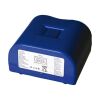Logisty MPU01X - 2 x batterie au lithium (3,6V 17Ah)