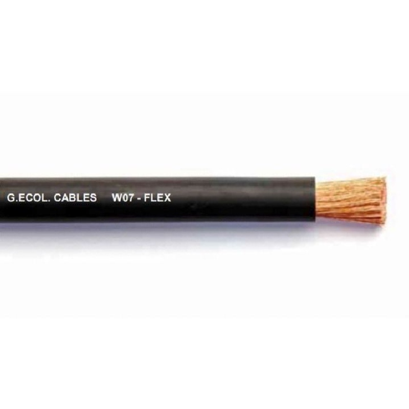 G.Ecol.Cables 181016001 n