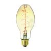 Amarcords DL755 - lampada led E75 E27 4W 230V 2500K
