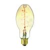 Lampe LED antique E75 E27 04W 230V 2500K
