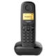 A170 cordless telephone black