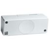 Vortice 12999 - minuterie C TIMER