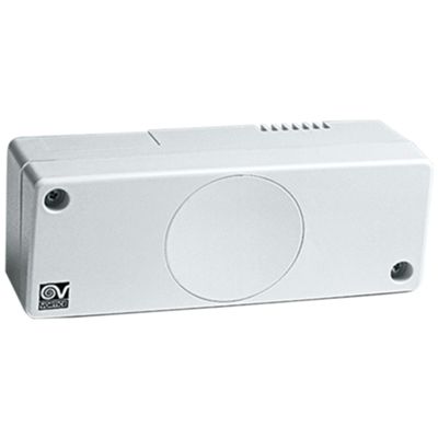 Vortice 12999 - C TIMER timer