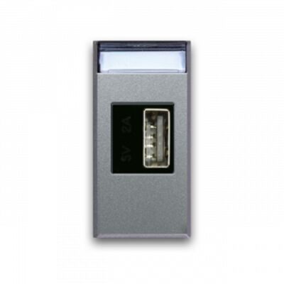 Allumia-cargador USB
