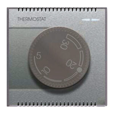 Allumia - thermostat