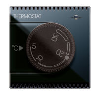 Life 44 - termostato